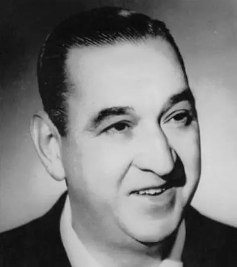 Ricardo Tanturi