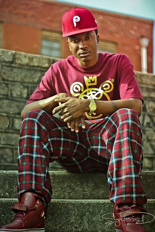 Scotty ATL