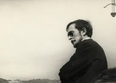 Rodrigo Emílio