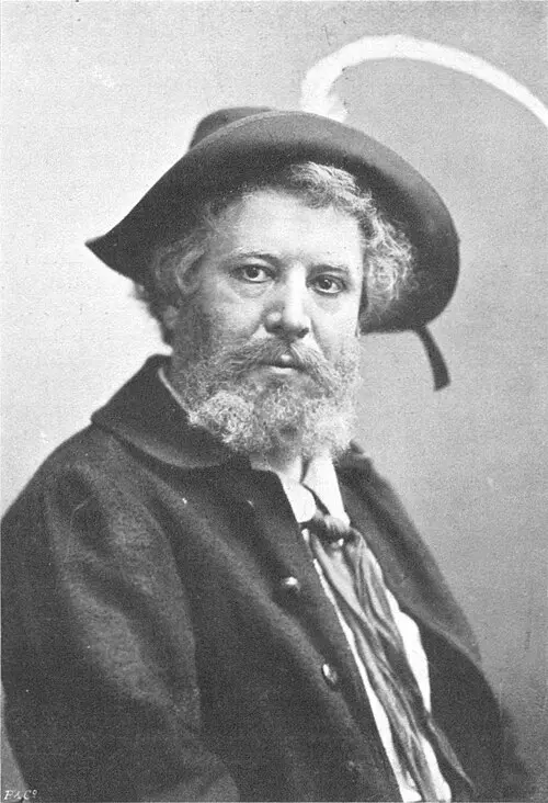 Leopold Demuth