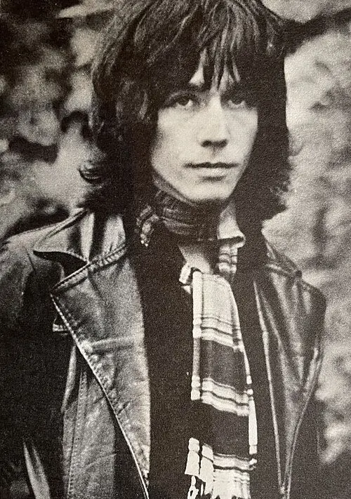 Ivan Král