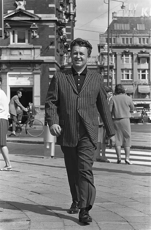 Robert Nagy