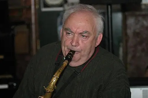 Gijs Hendriks