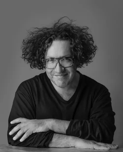 Cristián Heyne