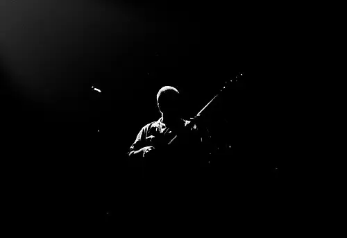 Michael Friis