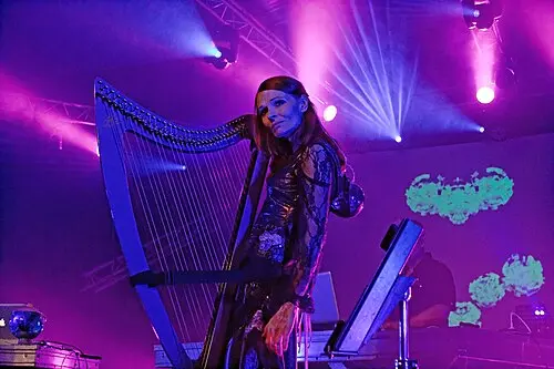 Gwenaël Kerléo