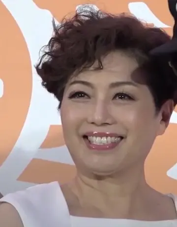 Connie Mak