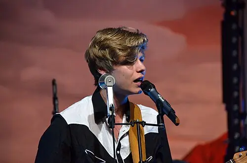 Jesper Munk
