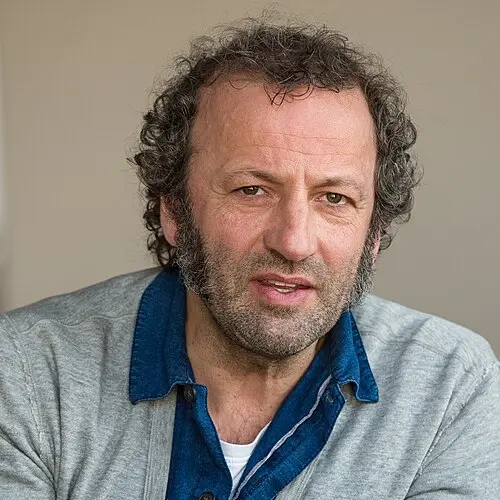 Max Schmidt