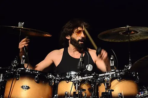 Furio Chirico