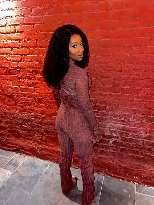 Bianca Atterberry