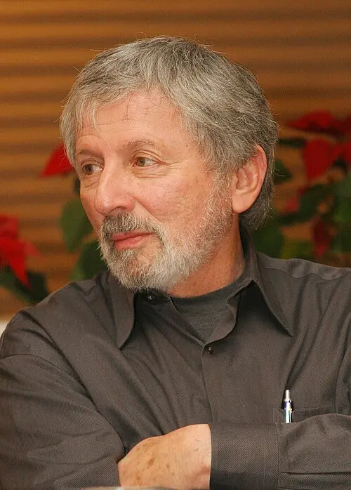Artie Kane