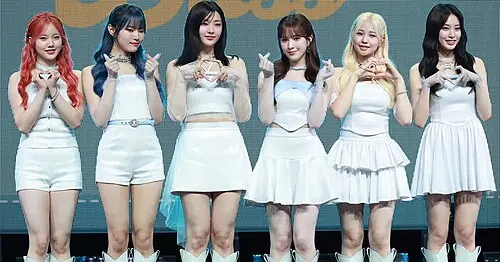 위클리
