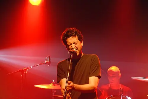 Assaf Erlich