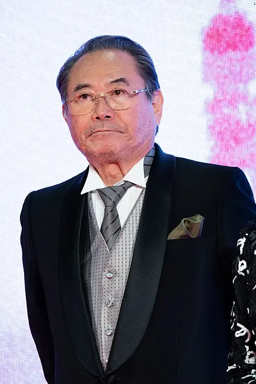 마에다 진