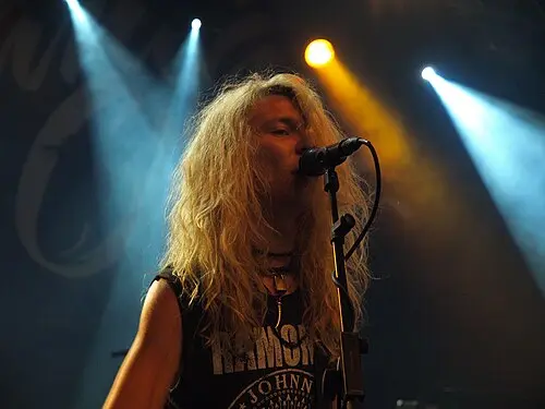 Mitja Toivonen