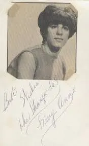 Mary Ann Ganser