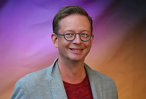 Aleš Cibulka