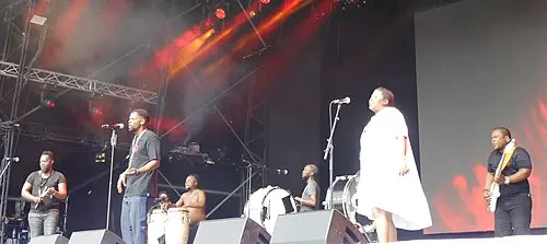 BCUC