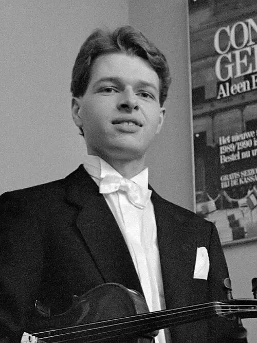 Roeland Gehlen
