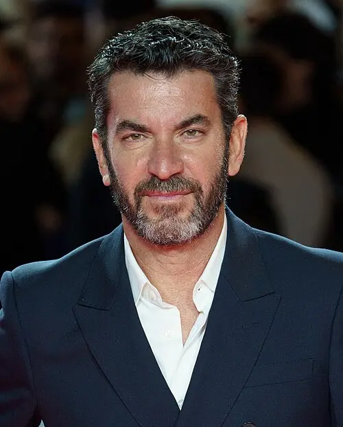 Arturo Valls