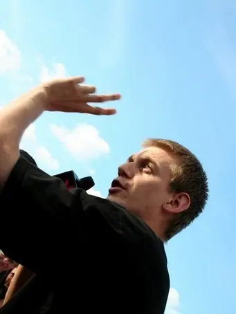 Te-Tris