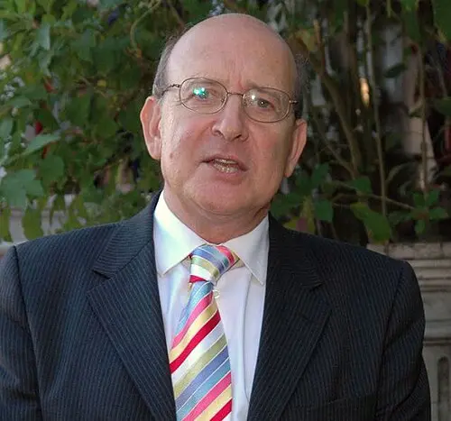 José Brandão