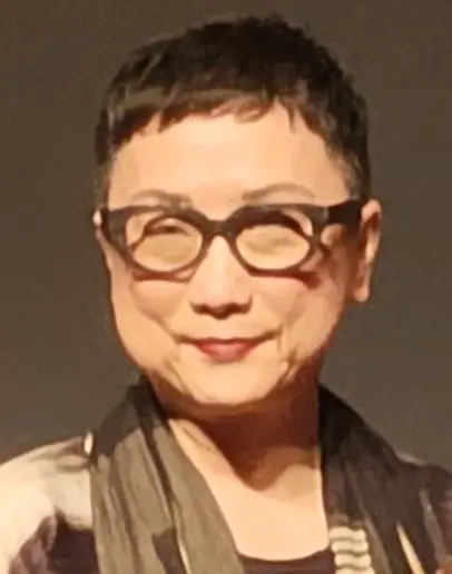 劉天蘭