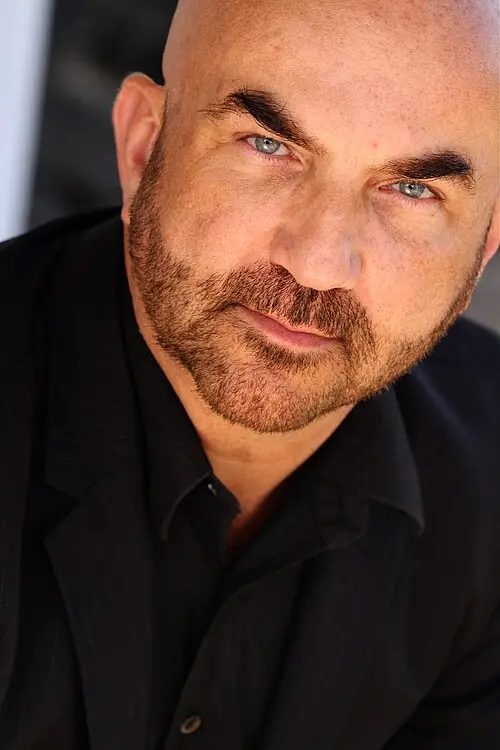Jerzy Jeszke