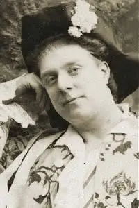 Richard Temple
