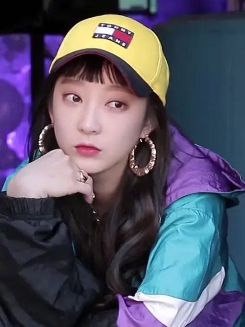 혜린