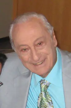 Halit Kıvanç