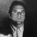 Sam "Sluggo" Phipps