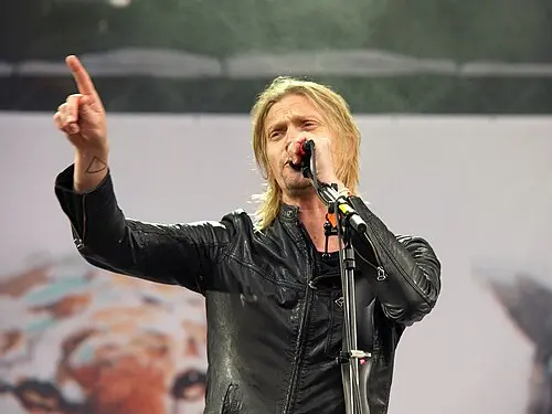 Mikko von Hertzen