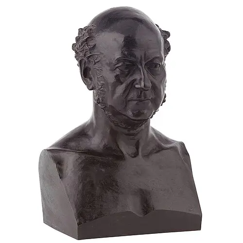 Prosper-Parfait Goubaux