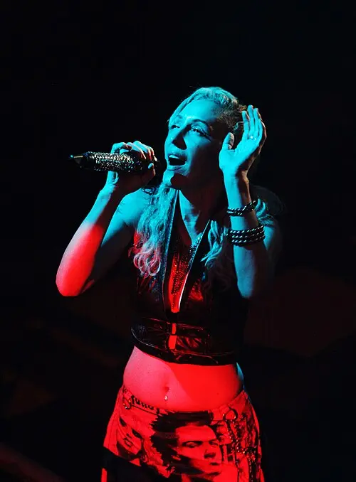 JES