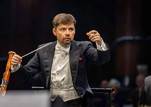 Julian Rachlin