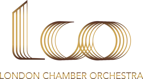 London Chamber Orchestra