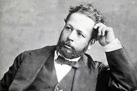 Melesio Morales