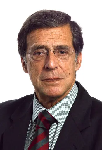 Vasco Graça Moura