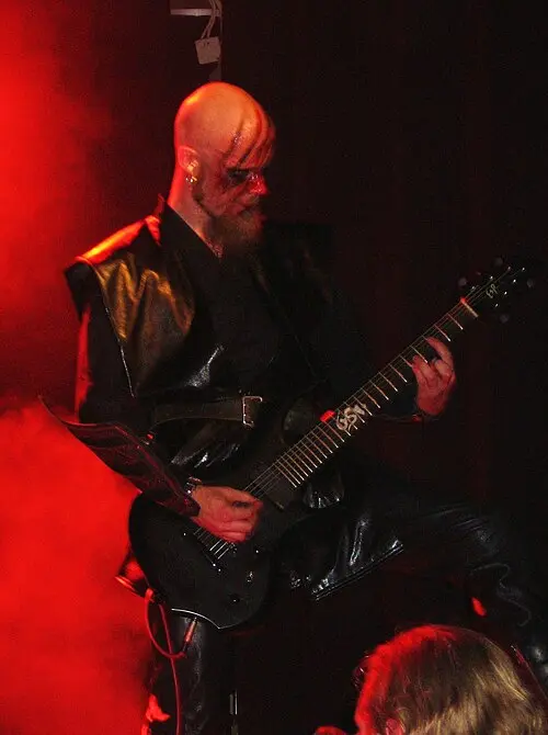 Jyri Vahvanen