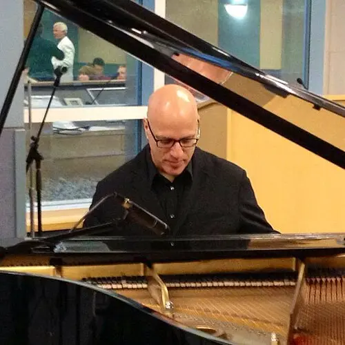 John Colianni
