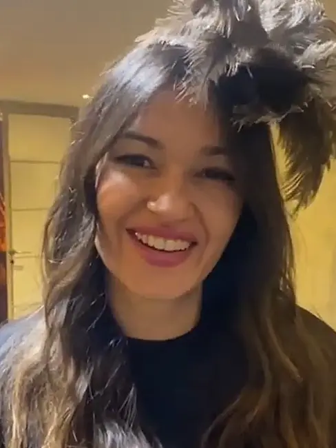Vladana