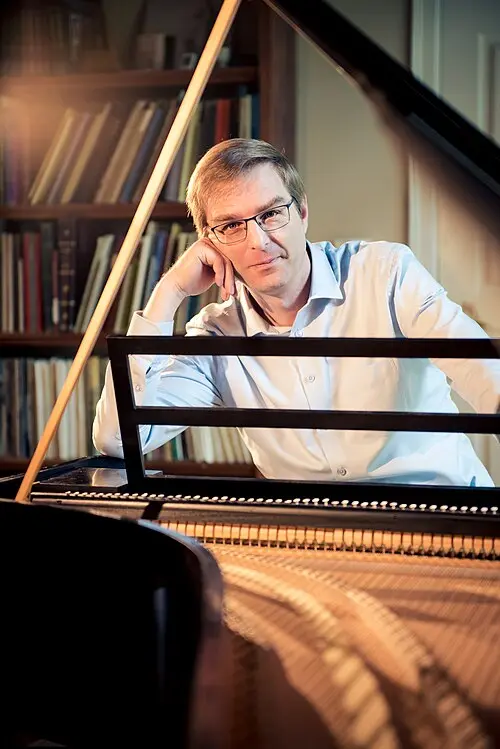 Wim Winters