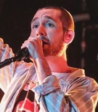 Dan Smith