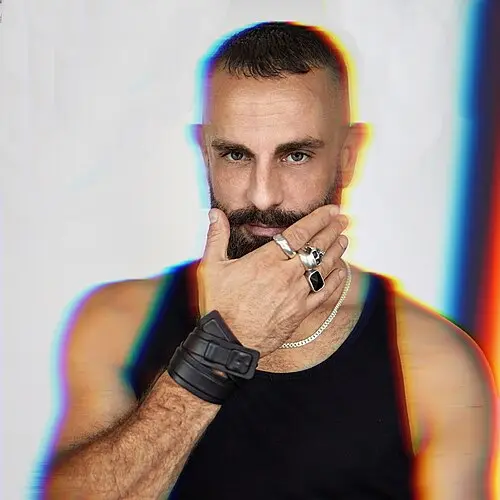 Tom Stephan