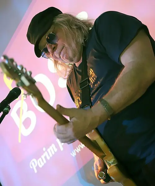 Viktor Vassiljev