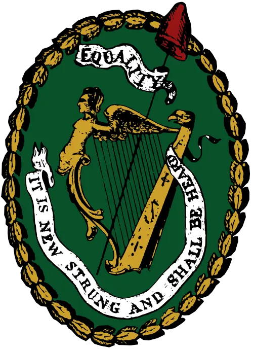 United Irishmen