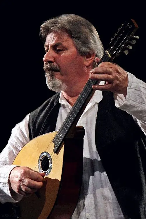 Dragan Dautovski