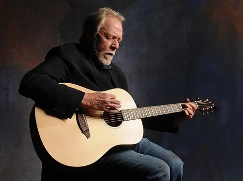 John Bettis